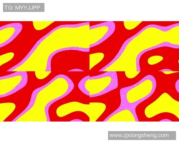 街头足球热潮来袭展现年轻活力与激情的海报设计大赛