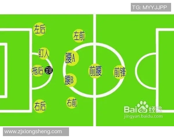 足球水位分析技巧揭秘助你精准预测比赛结果提升投注胜率