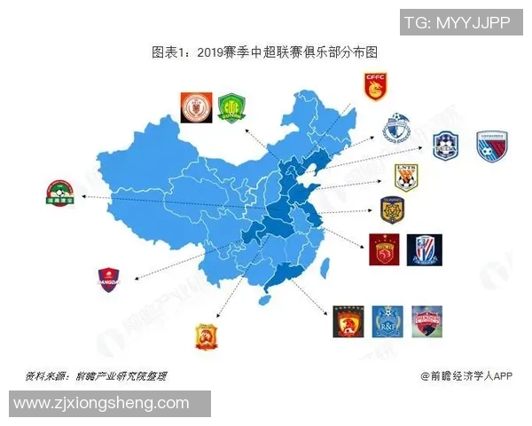 足球大小分的概念解析及其在比赛投注中的应用技巧分享