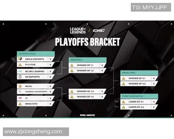 赛后分析：BLG与V5对决中选手个人能力的深度剖析与比较