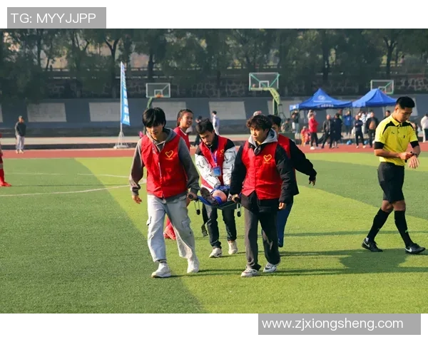 足球生袜子带你领略运动时尚与舒适的完美结合体验