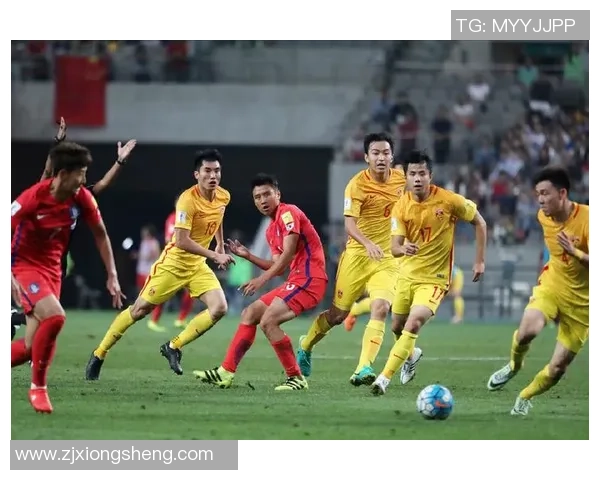 足球判刑入狱引发的社会反思与体育道德的重建之路