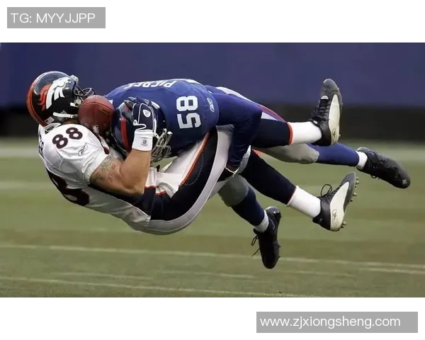 路人足球：从街头到赛场的热血追梦之旅与平民英雄的崛起