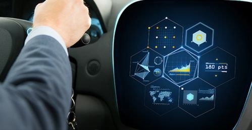 北斗星通 智能网联汽车电子产品产能扩建项目可行性研究报告