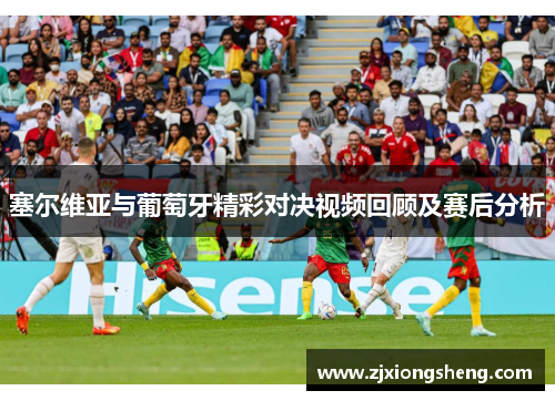 塞尔维亚与葡萄牙精彩对决视频回顾及赛后分析