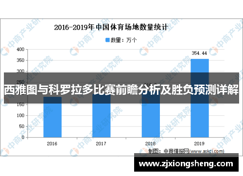 西雅图与科罗拉多比赛前瞻分析及胜负预测详解
