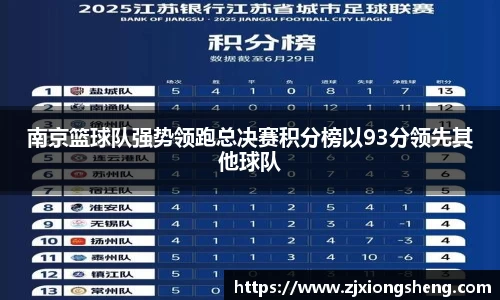 米兰·(milan)中国官方网站