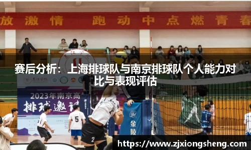 米兰·(milan)中国官方网站